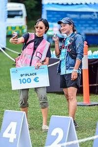 BIB: 100
                            <button type="button" onclick="openModal(25029988)" class="btn btn-primary btn-sm float-right btn-popup" data-toggle="modal" data-target=".modal-high-quality">
                        <i class="fas fa-shopping-cart"></i> Add to Cart
                    </button>
                                            <button type="button" onclick="isThisMe(25029988, true)" class="btn btn-success btn-sm float-right btn-popup btn-isme hidden" data-toggle="tooltip" data-placement="bottom" title="นี่คือรูปของคุณใช่ไหม คลิกที่นี่เพื่อเอาเข้าอัลบั้ม">
                        <i class="fas fa-plus"></i> Add to album
                    </button>
                    <button type="button" onclick="isThisMe(25029988, false)" class="btn btn-warning btn-sm float-right btn-popup btn-isnotme hidden">
                        <i class="fas fa-ban"></i> Remove from album
                    </button>